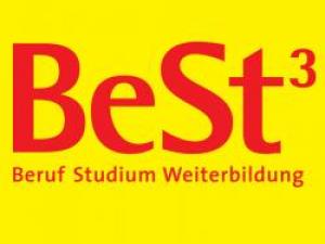 best_hp_logo
