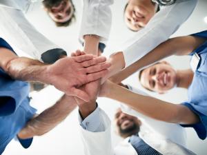 Infoworkshop_Jobgarantie_Gesundheitszentrum
