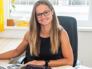 Duringer A.002 (2).jpg