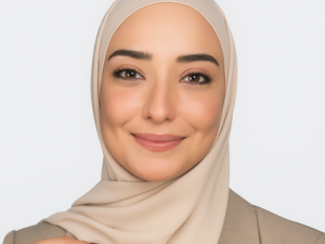 Hiba Hammouda_kl.png