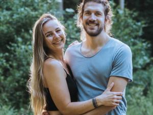 LauraW  melanieprach-4069_kl.jpg