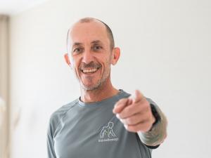 Richard Vogrinec_kl.jpg