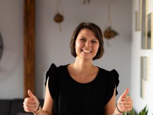 Susanne Vukan_kl.jpg