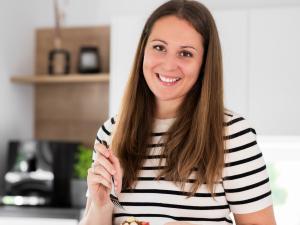 Daniela Weissengruber.jpeg