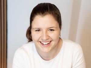 Hanna Rechtlehner_kl.jpg