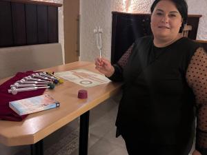 Sabine Haghofer.jpeg