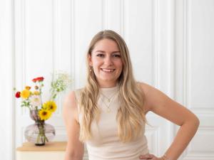 Anna Sophie Plattner MT.jpg