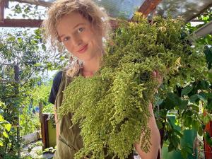 Josefine Schneider.JPG