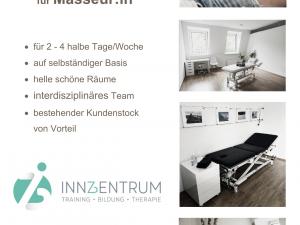 Anzeige-1.jpg