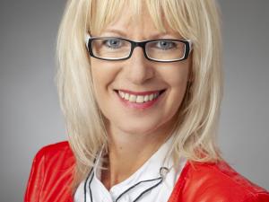 Barbara Thönnessen.jpg