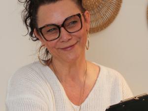 Sonja Wallner_kl.jpg
