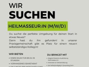 Raum Heilmasseurin-1.jpg