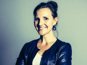Stefanie Kassarnig-Leitner_kl.jpg