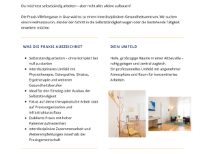 Stellenausschreibung_Heilmassage_Praxis_Villefortgasse_Graz-1.png