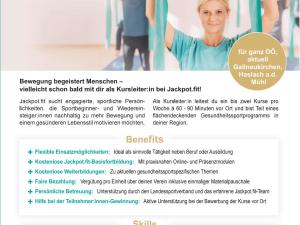 Fix_SVS_Trainer_socialmedia_A4_0526_editierbar_rz.1pdf-1.jpg
