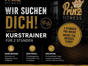Prinz sucht.jpg