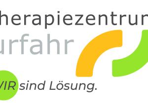 Therapie Zentrum Urfahr
