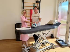 OOEFV_Vitalakademie