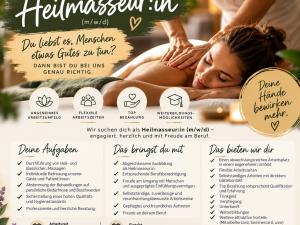 HeilmasseurIN.jpg