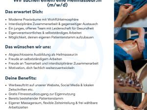 Stellenausschreibung Massage-1.jpg