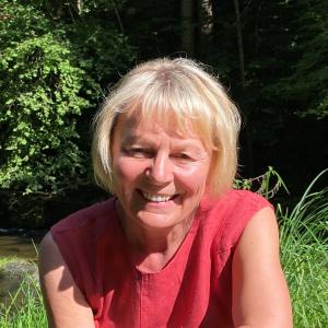 Gertraud Engleder.JPG