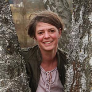 Marietta Rothwangl.jpg