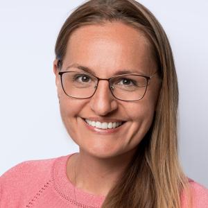 Birklbauer_Andrea