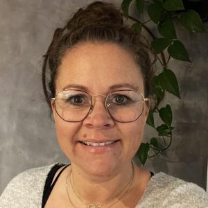 Sabrina Pohl.jpg