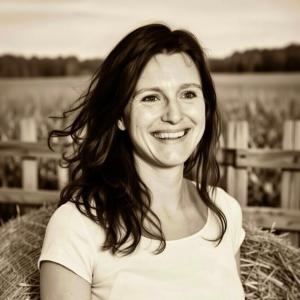 Blanck-Kremser_Tanja