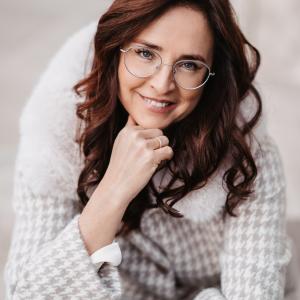Heschl_Koller_Irene