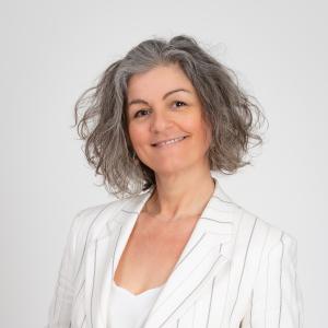 Koch_Alexandra_kl