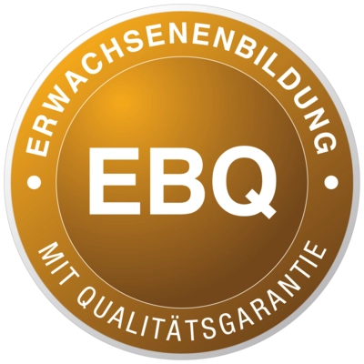 EBQ Logo