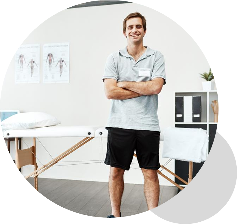 Vitalakademie Kontakt