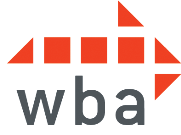WBA Logo